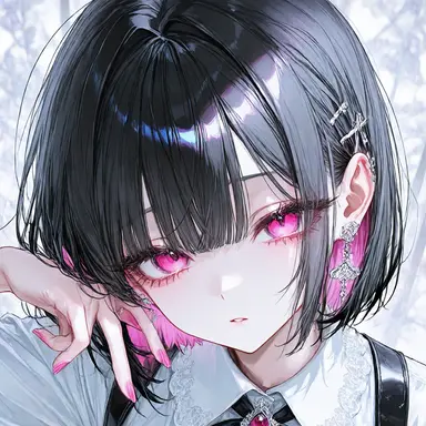 Profile image of 瑠々