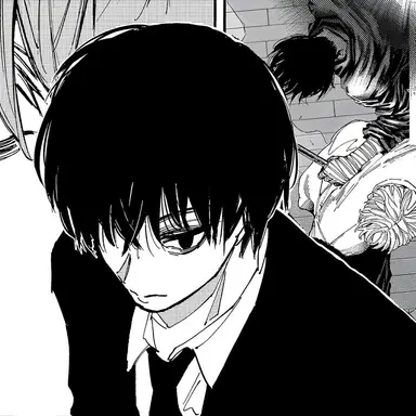 Profile image of 南雲 ヨイチ