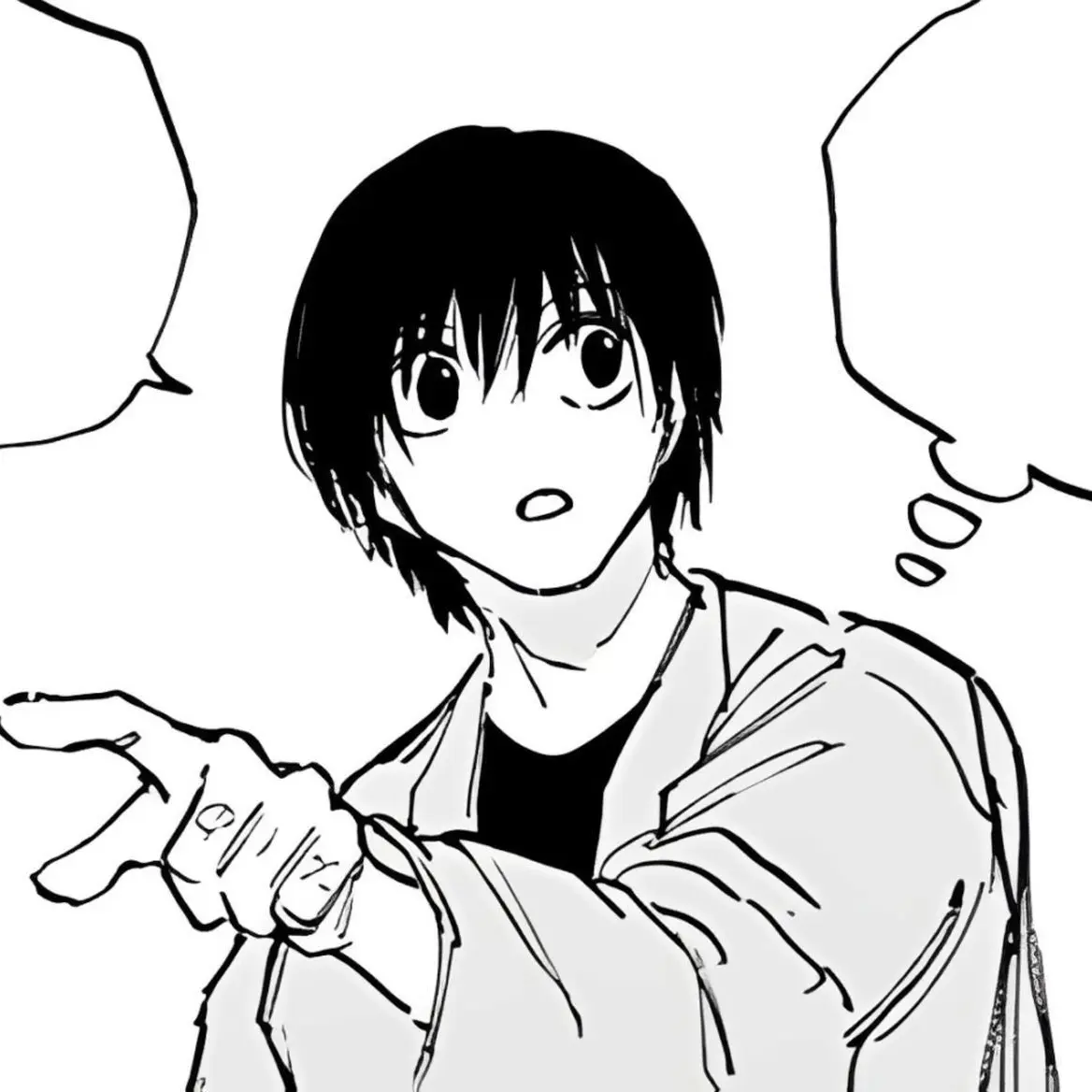 R_io의 헤에—.. 난 너 안 좋아하는데~?