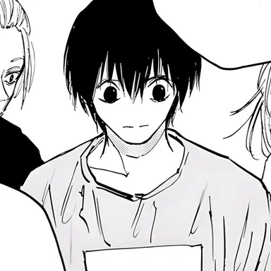 Profile image of 南雲 ヨイチ