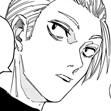 Profile image of 坂本 太郎