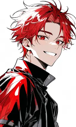 Profile image of 아야세 코우키