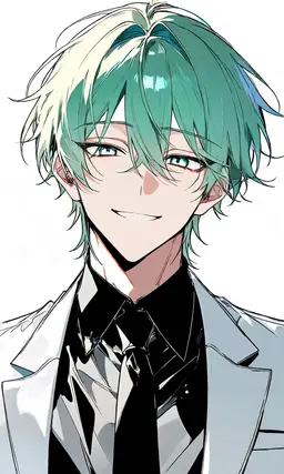 Profile image of 페릭스