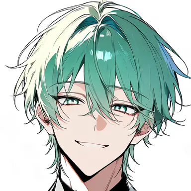 Profile image of 페릭스