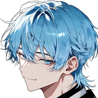 Profile image of 카가 란타