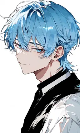 Profile image of 카가 란타