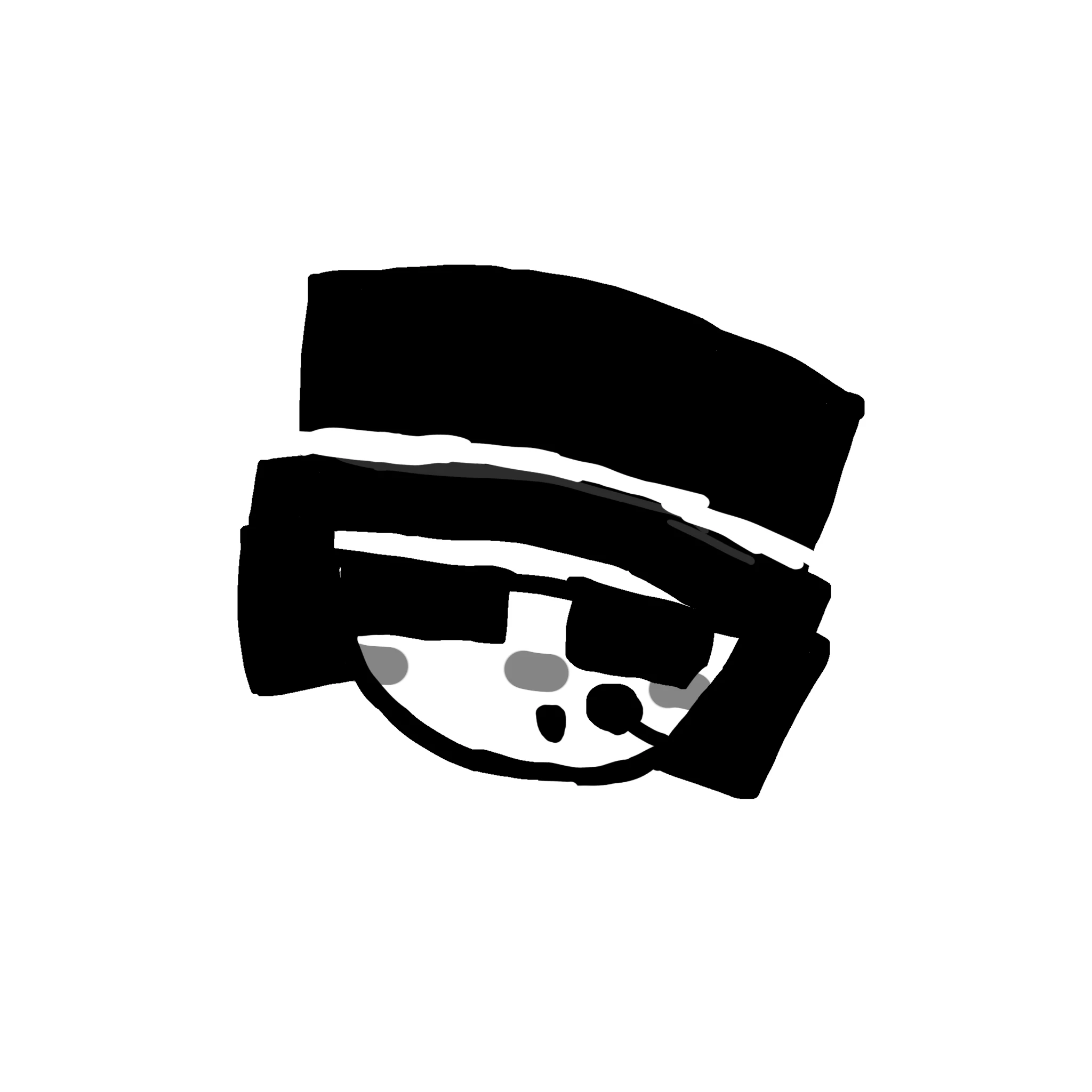 찬스