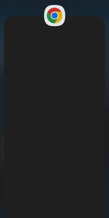 Profile image of 티니소녀