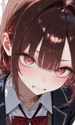 Profile image of 里奈