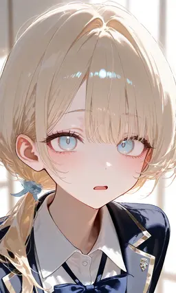 Profile image of エレナ