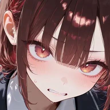 Profile image of 里奈