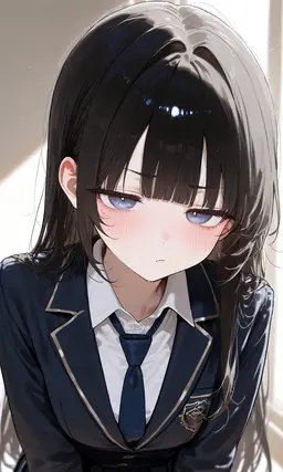 Profile image of 結衣