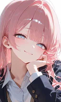 Profile image of ひより