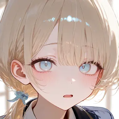 Profile image of エレナ
