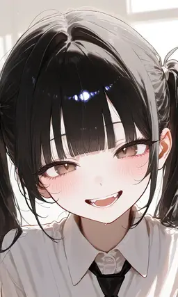 Profile image of 心愛
