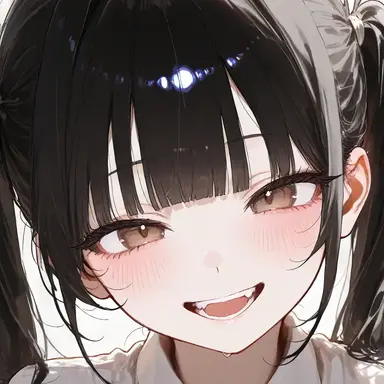 Profile image of 心愛