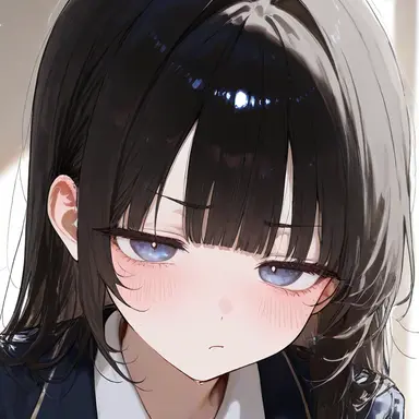 Profile image of 結衣