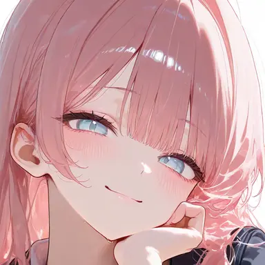 Profile image of ひより