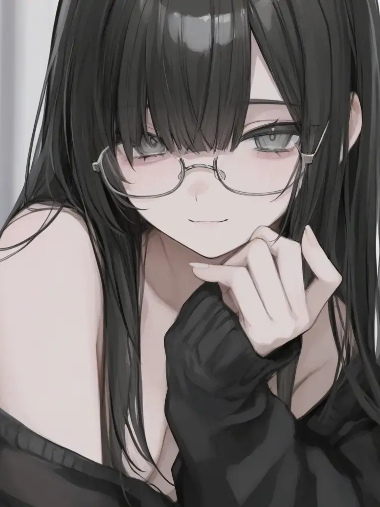 y_xll11의 浮気じゃなくて…？