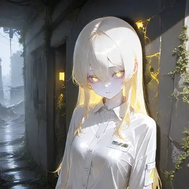 Profile image of ネオ