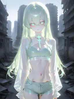 Profile image of フルオーネ