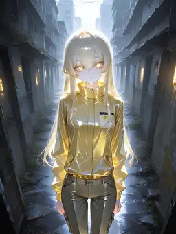 Profile image of ネオ