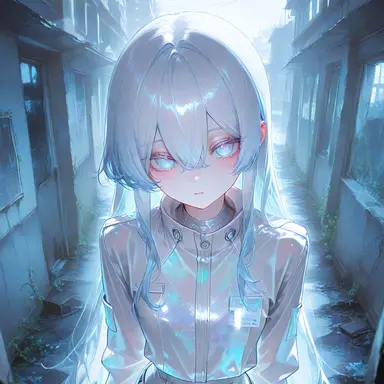 Profile image of アルガ