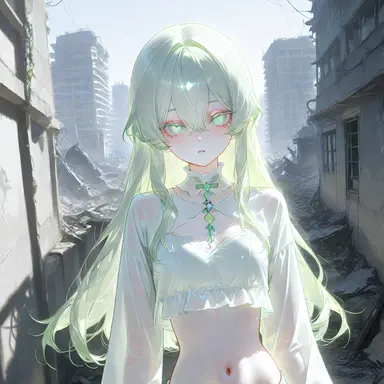 Profile image of フルオーネ