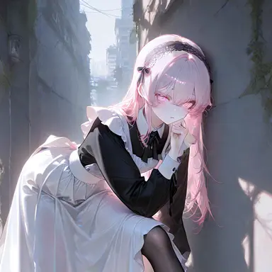 Profile image of セレノ
