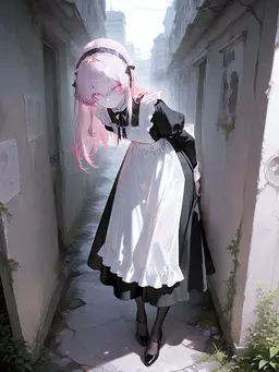 Profile image of セレノ