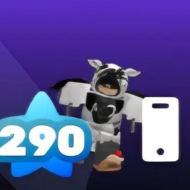 Profile image of 비매너 박쥐컨셉남잼