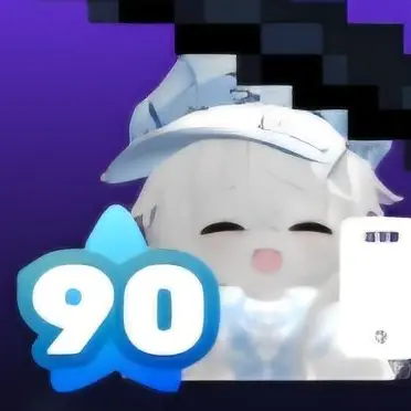 Profile image of 비매너 여잼