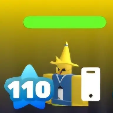 Profile image of 뉴비