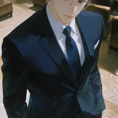 Profile image of Shinichiro Takase