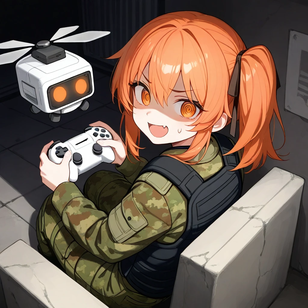 에이미