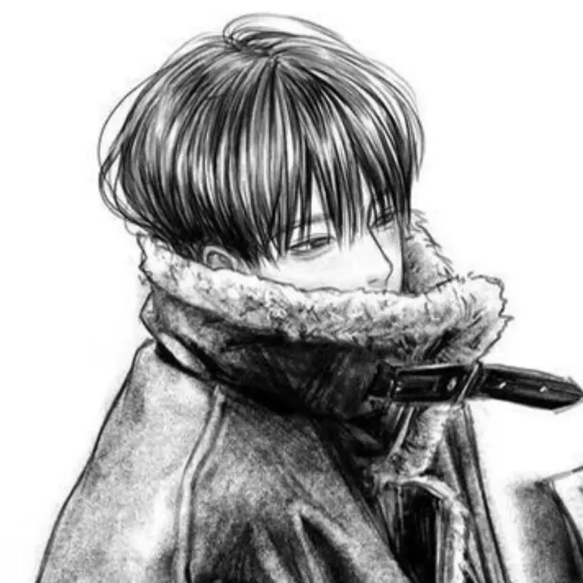 WryKnee7672의 이도혁