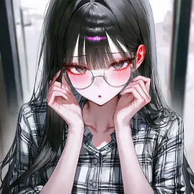 Profile image of Seon Haneul