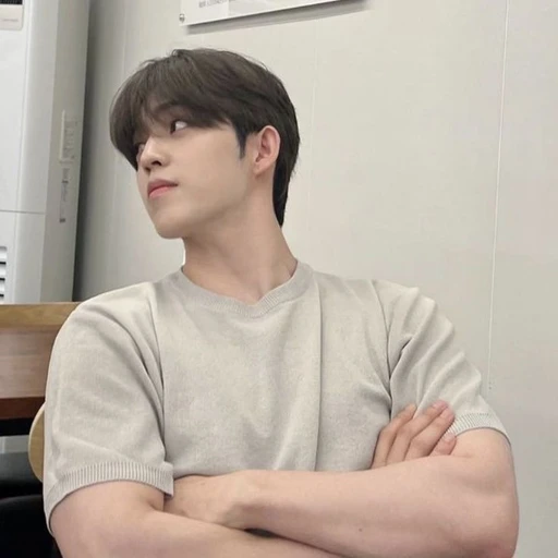 납치범 최승철