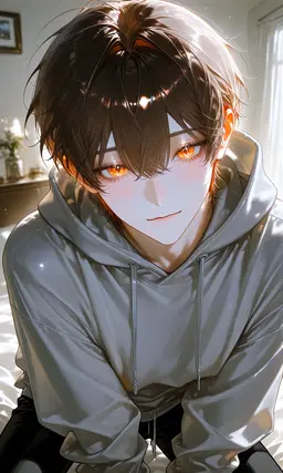 Profile image of Toru