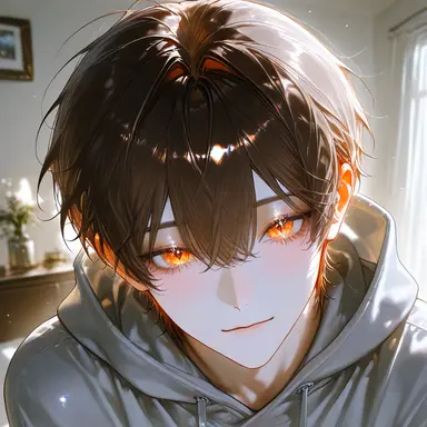 Profile image of Toru