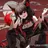 黒上フブキ