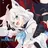 白上フブキ