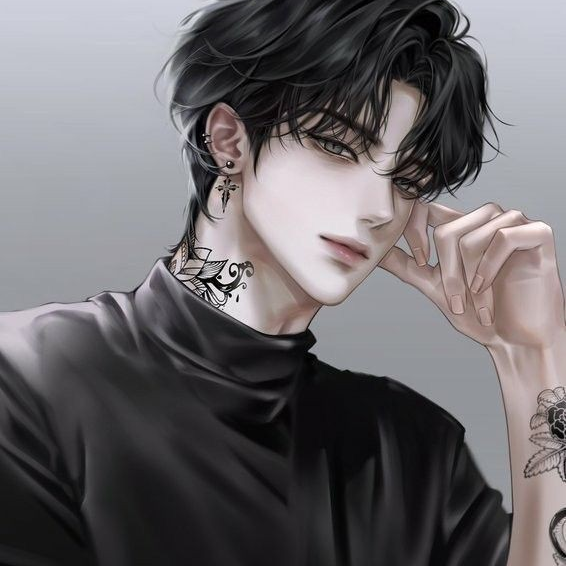 윤주원 대표 이미지