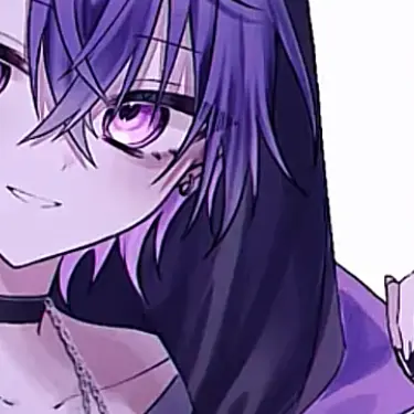 doemuchunsu의 ヤンキー と 警察官 _ ♡