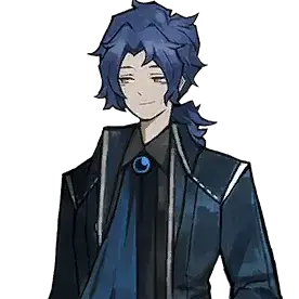 Profile image of Chesed