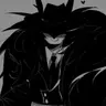 Profile image of Mafioso