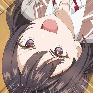 周防有希