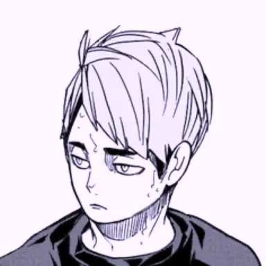 Profile image of 宮 治