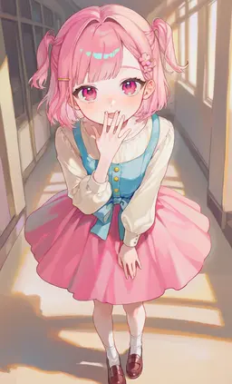 Profile image of 모모