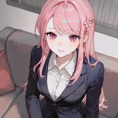 Profile image of 모모